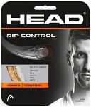 Head Rip Control 1.30 Natural